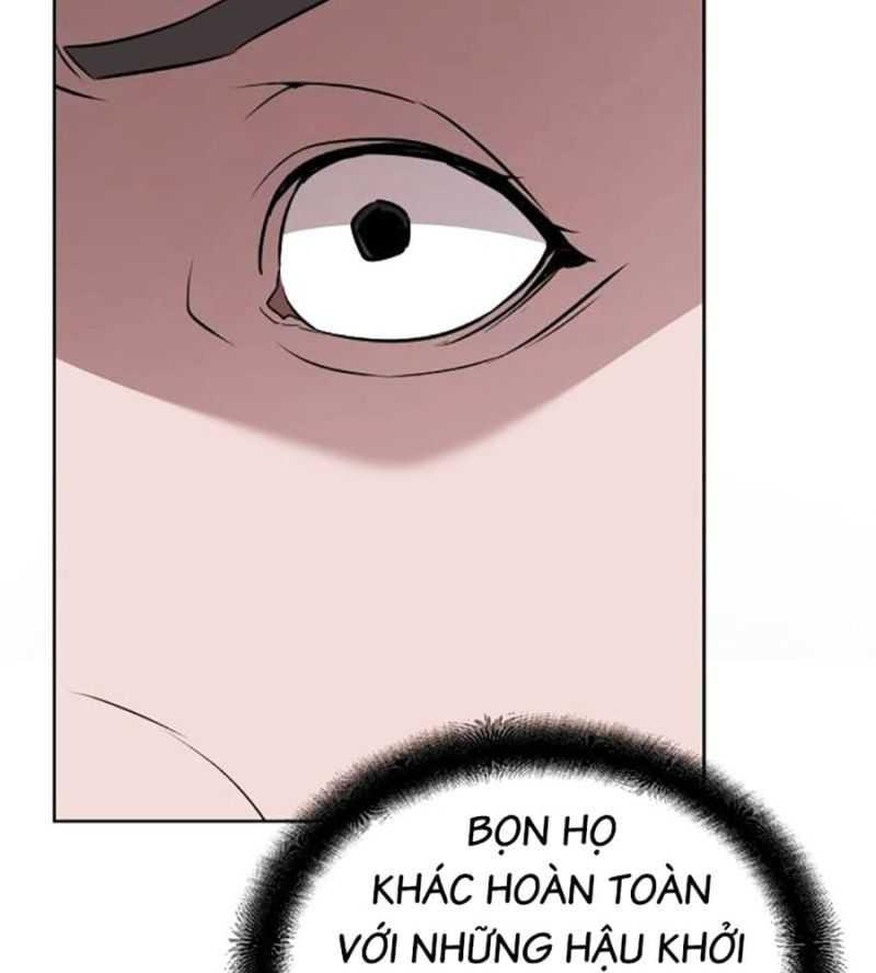 Tiểu Tử Đáng Ngờ Lại Là Cao Thủ Chapter 44 - Trang 2