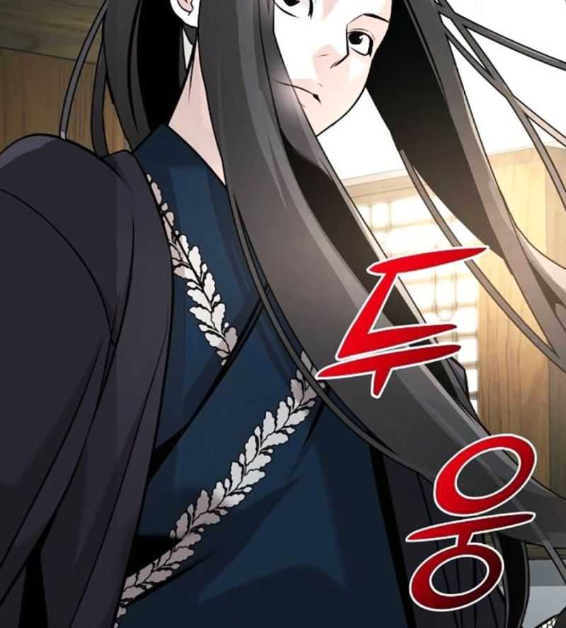 Tiểu Tử Đáng Ngờ Lại Là Cao Thủ Chapter 44 - Trang 2