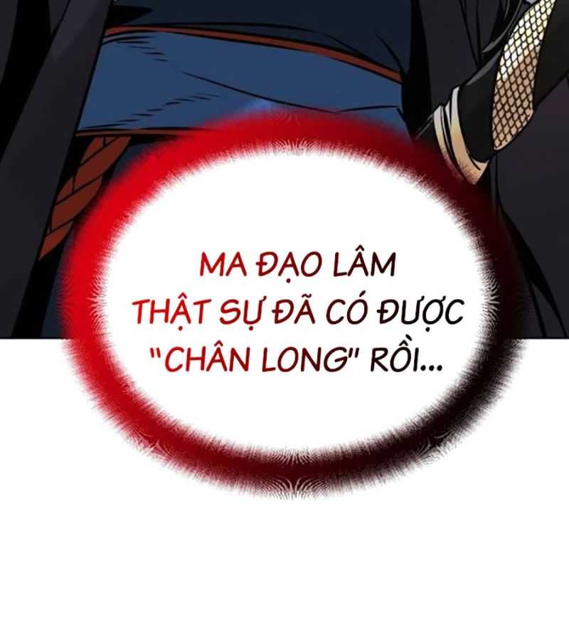 Tiểu Tử Đáng Ngờ Lại Là Cao Thủ Chapter 44 - Trang 2