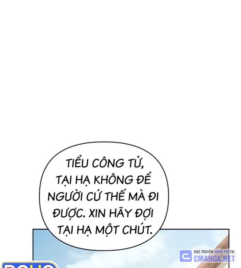 Tiểu Tử Đáng Ngờ Lại Là Cao Thủ Chapter 44 - Trang 2