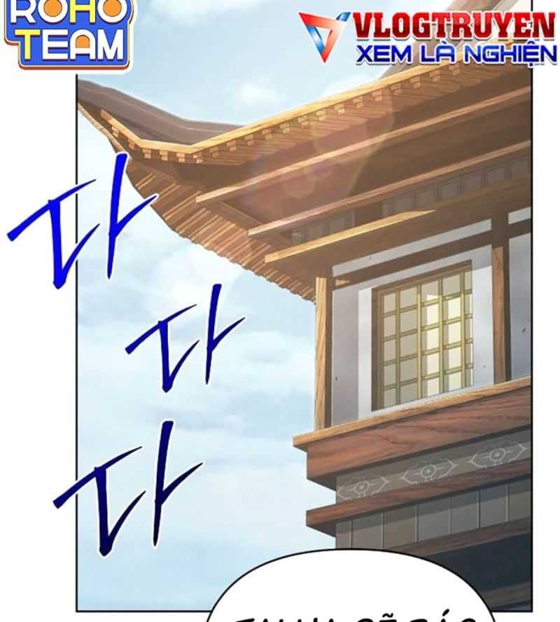 Tiểu Tử Đáng Ngờ Lại Là Cao Thủ Chapter 44 - Trang 2