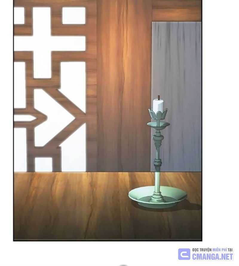 Tiểu Tử Đáng Ngờ Lại Là Cao Thủ Chapter 44 - Trang 2