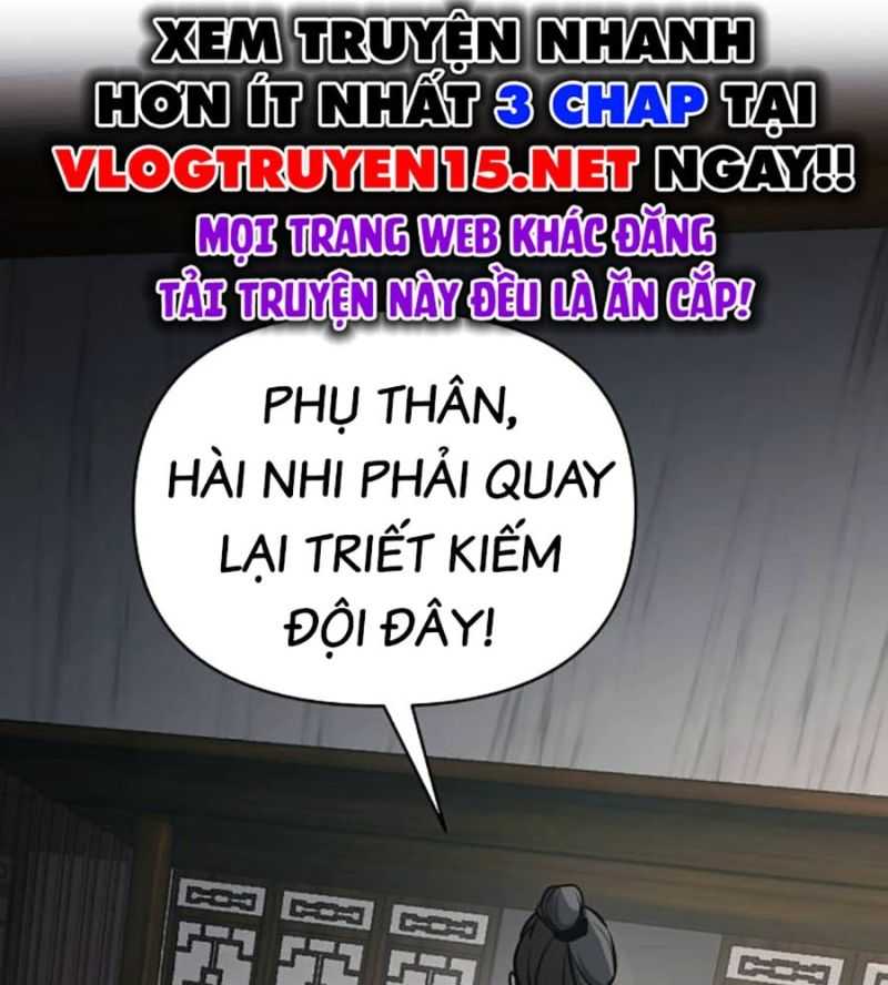 Tiểu Tử Đáng Ngờ Lại Là Cao Thủ Chapter 44 - Trang 2