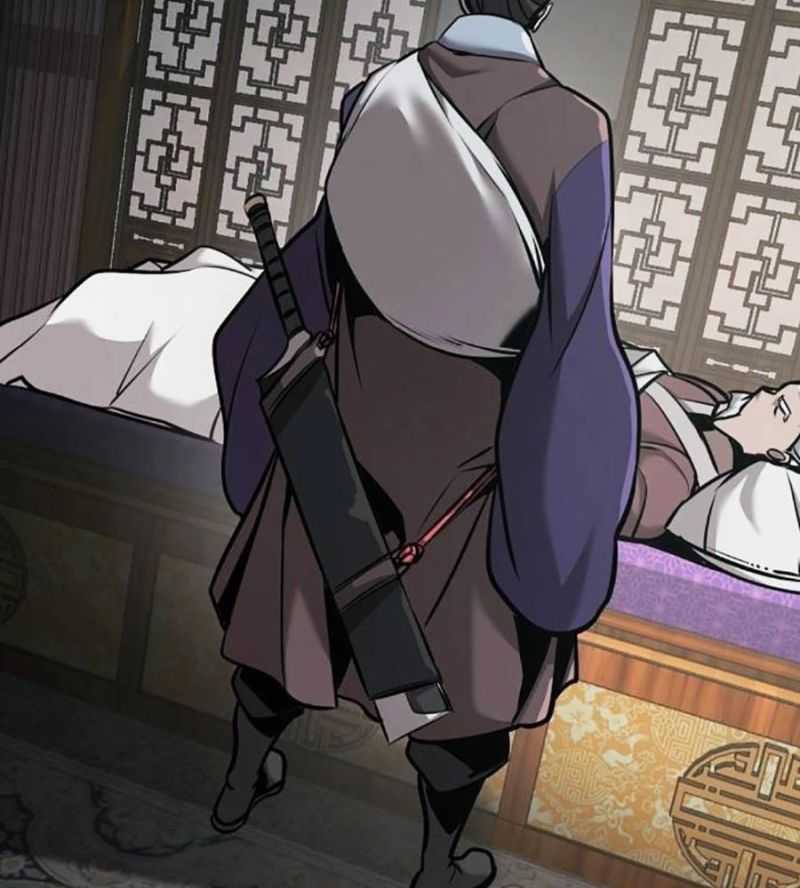 Tiểu Tử Đáng Ngờ Lại Là Cao Thủ Chapter 44 - Trang 2