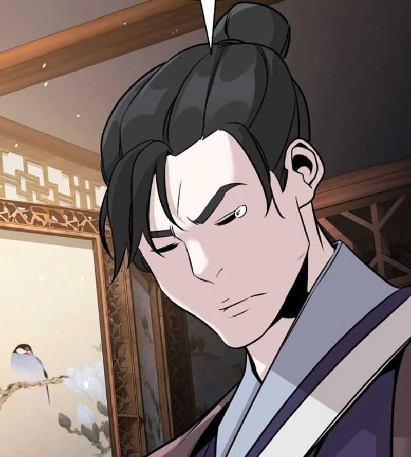 Tiểu Tử Đáng Ngờ Lại Là Cao Thủ Chapter 44 - Trang 2