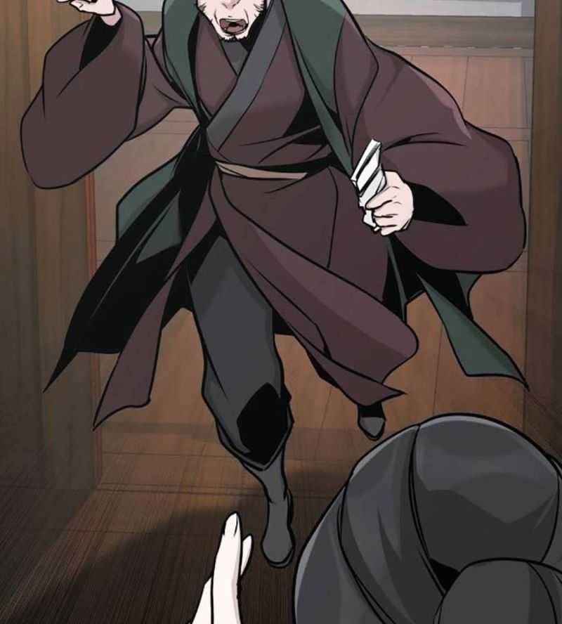 Tiểu Tử Đáng Ngờ Lại Là Cao Thủ Chapter 44 - Trang 2