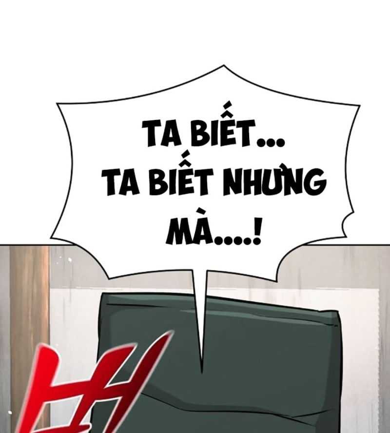 Tiểu Tử Đáng Ngờ Lại Là Cao Thủ Chapter 44 - Trang 2