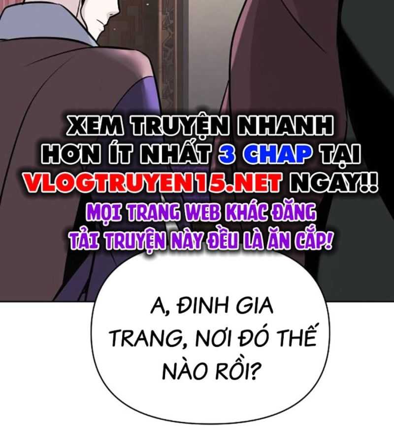 Tiểu Tử Đáng Ngờ Lại Là Cao Thủ Chapter 44 - Trang 2