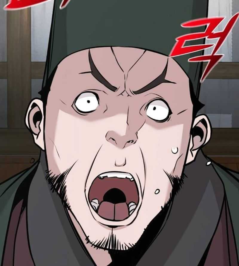 Tiểu Tử Đáng Ngờ Lại Là Cao Thủ Chapter 44 - Trang 2