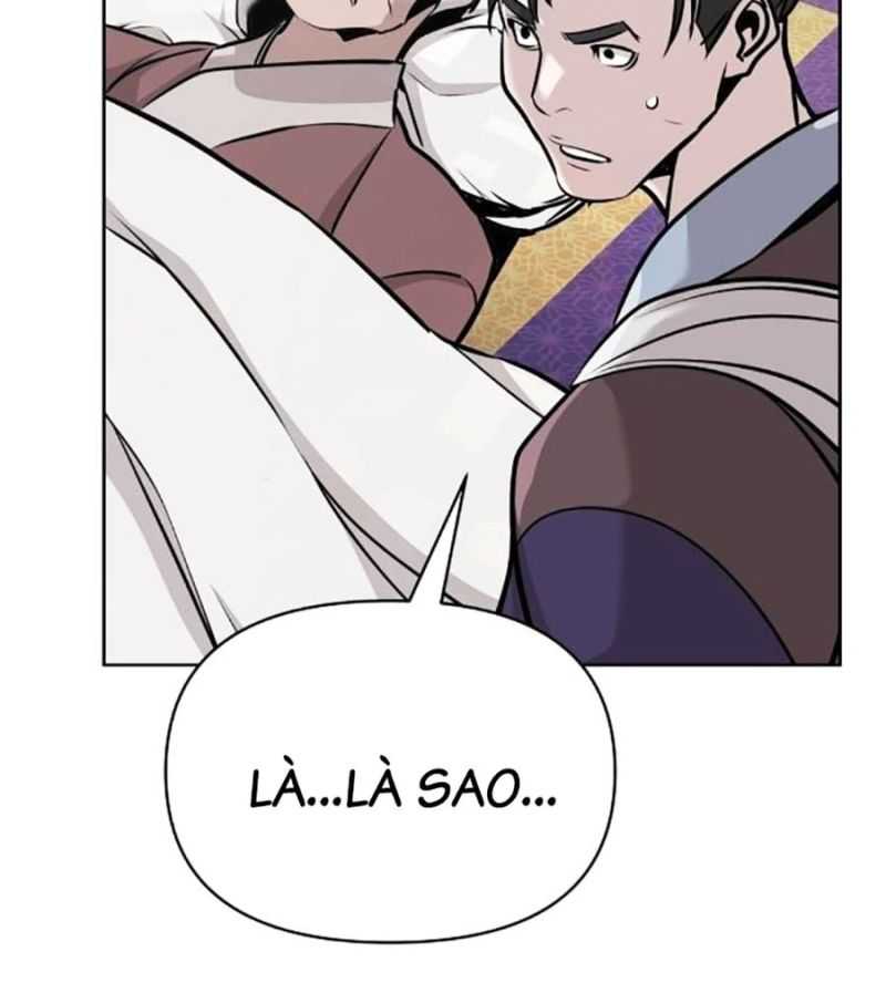 Tiểu Tử Đáng Ngờ Lại Là Cao Thủ Chapter 44 - Trang 2