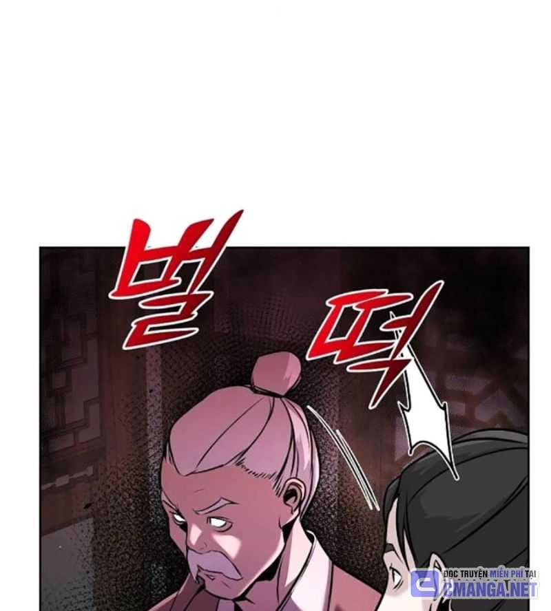 Tiểu Tử Đáng Ngờ Lại Là Cao Thủ Chapter 44 - Trang 2