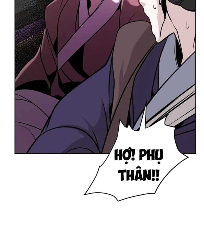 Tiểu Tử Đáng Ngờ Lại Là Cao Thủ Chapter 44 - Trang 2