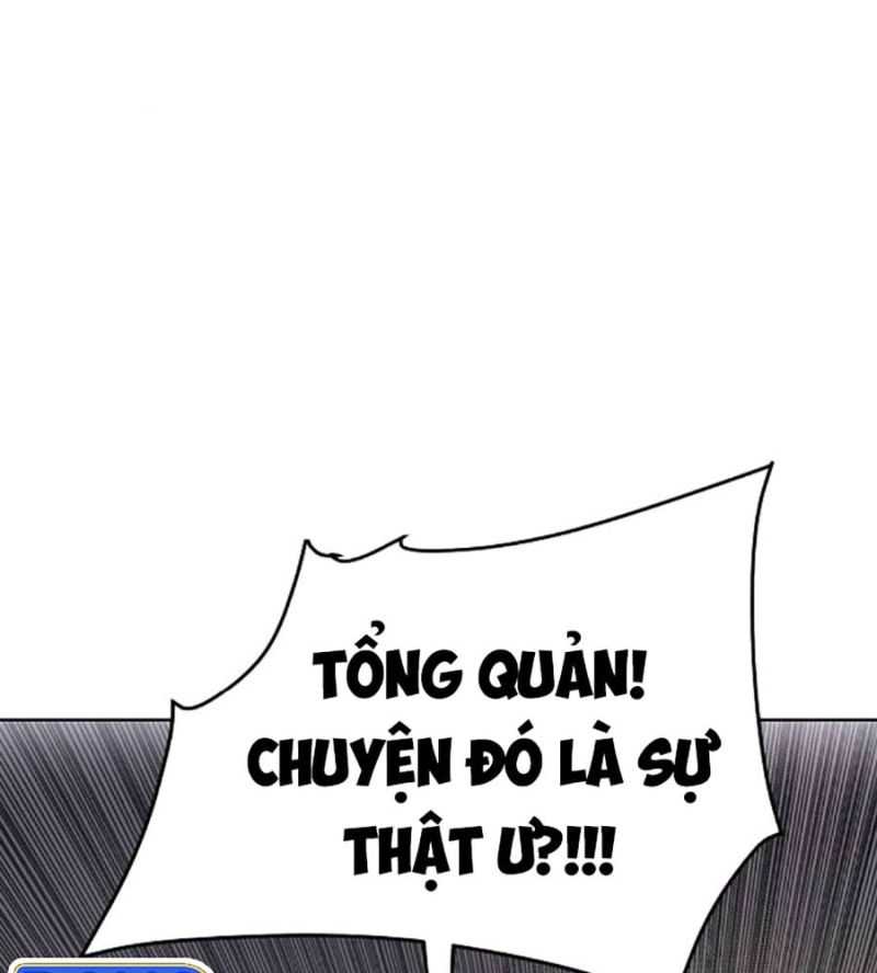 Tiểu Tử Đáng Ngờ Lại Là Cao Thủ Chapter 44 - Trang 2