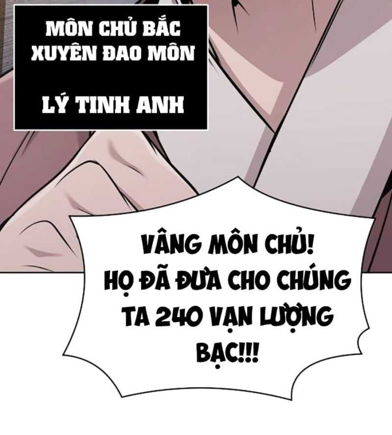 Tiểu Tử Đáng Ngờ Lại Là Cao Thủ Chapter 44 - Trang 2