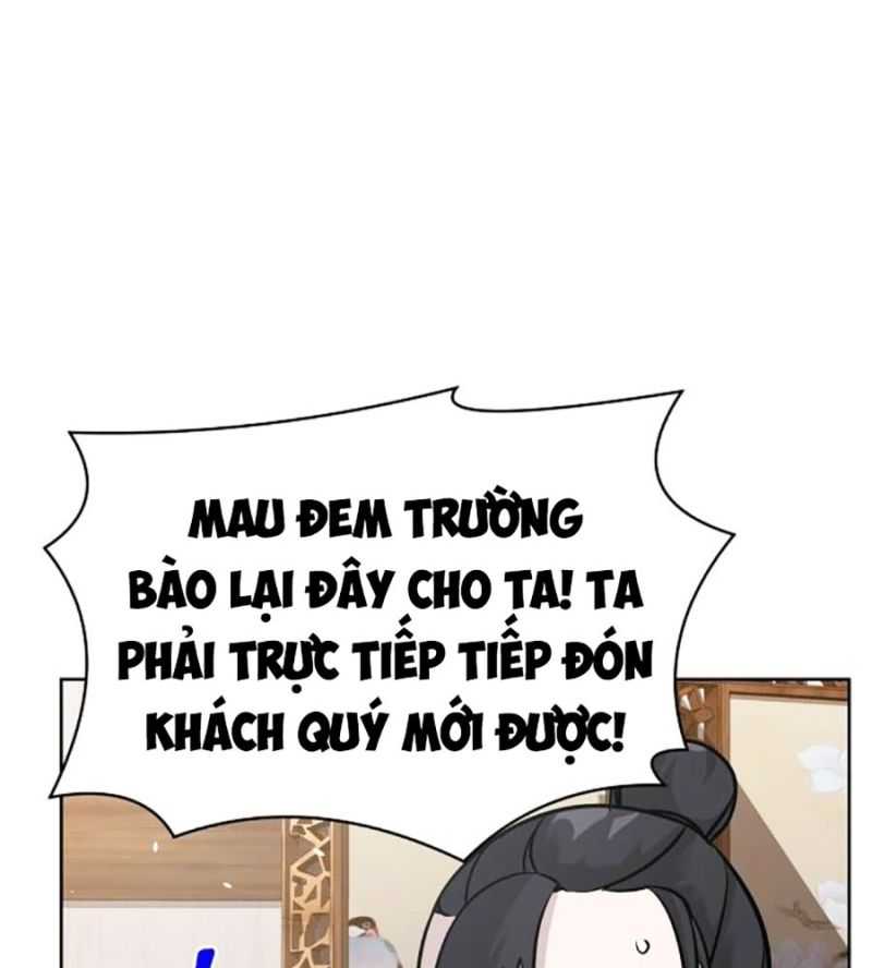 Tiểu Tử Đáng Ngờ Lại Là Cao Thủ Chapter 44 - Trang 2