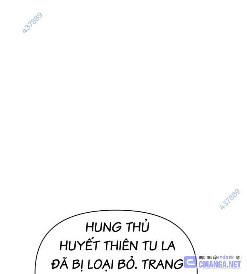 Tiểu Tử Đáng Ngờ Lại Là Cao Thủ Chapter 44 - Trang 2