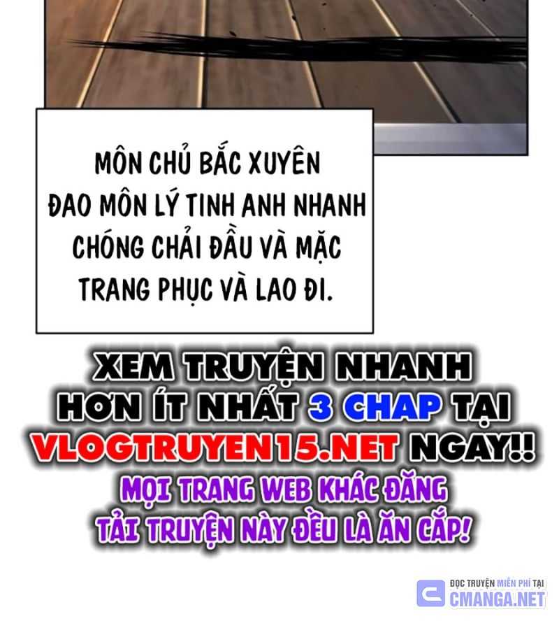 Tiểu Tử Đáng Ngờ Lại Là Cao Thủ Chapter 44 - Trang 2