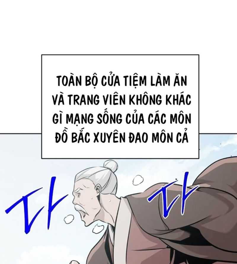 Tiểu Tử Đáng Ngờ Lại Là Cao Thủ Chapter 44 - Trang 2