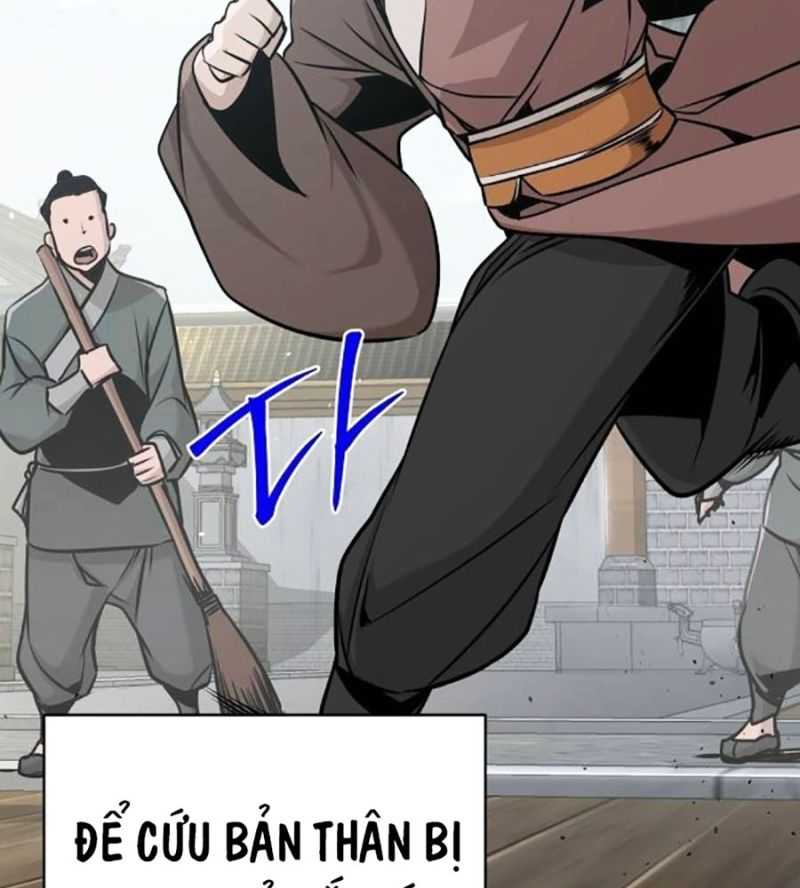 Tiểu Tử Đáng Ngờ Lại Là Cao Thủ Chapter 44 - Trang 2