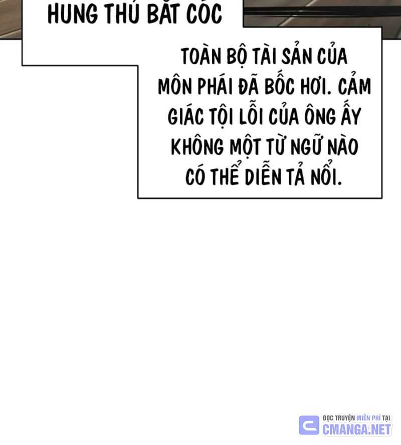 Tiểu Tử Đáng Ngờ Lại Là Cao Thủ Chapter 44 - Trang 2