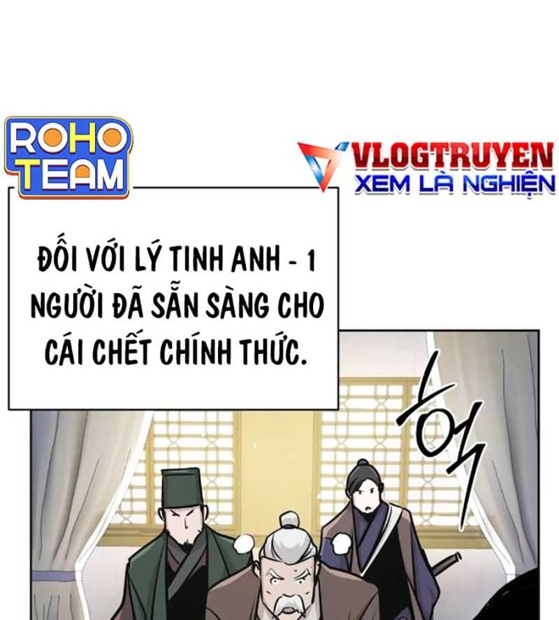 Tiểu Tử Đáng Ngờ Lại Là Cao Thủ Chapter 44 - Trang 2