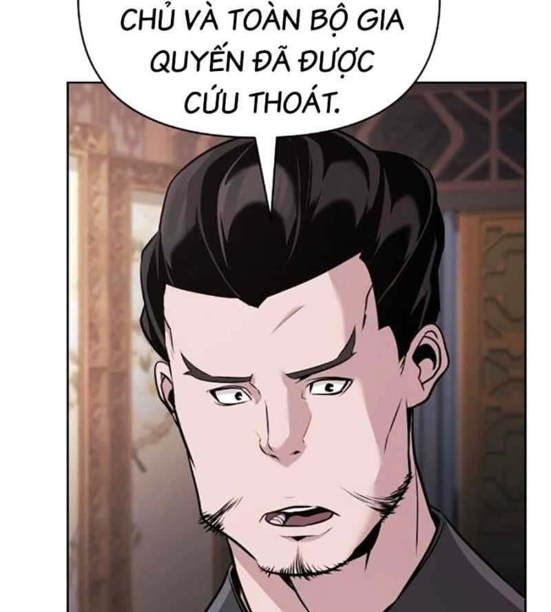 Tiểu Tử Đáng Ngờ Lại Là Cao Thủ Chapter 44 - Trang 2