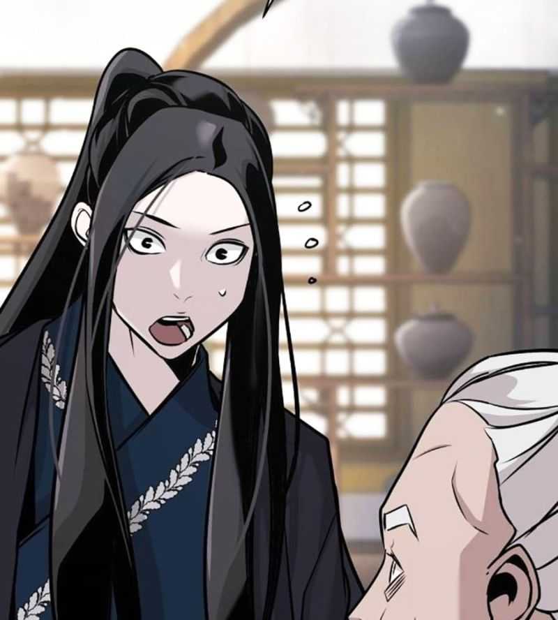 Tiểu Tử Đáng Ngờ Lại Là Cao Thủ Chapter 44 - Trang 2