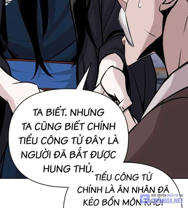 Tiểu Tử Đáng Ngờ Lại Là Cao Thủ Chapter 44 - Trang 2