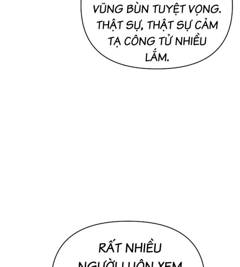 Tiểu Tử Đáng Ngờ Lại Là Cao Thủ Chapter 44 - Trang 2