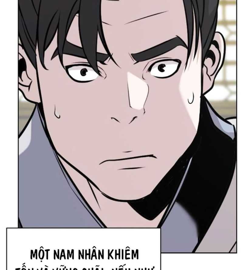 Tiểu Tử Đáng Ngờ Lại Là Cao Thủ Chapter 44 - Trang 2