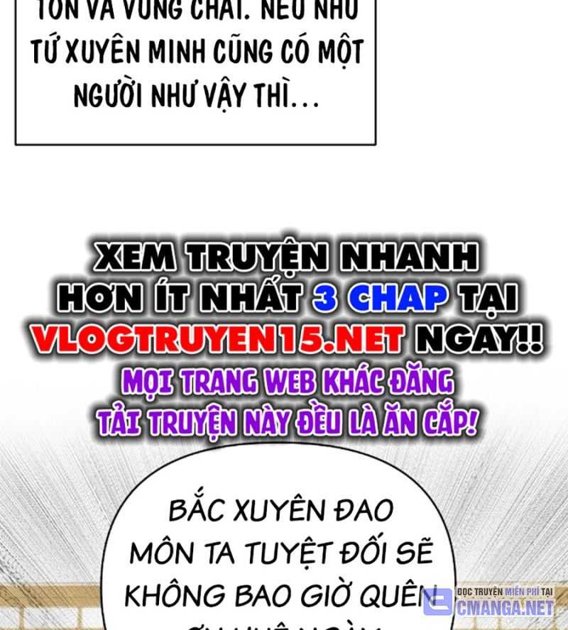Tiểu Tử Đáng Ngờ Lại Là Cao Thủ Chapter 44 - Trang 2