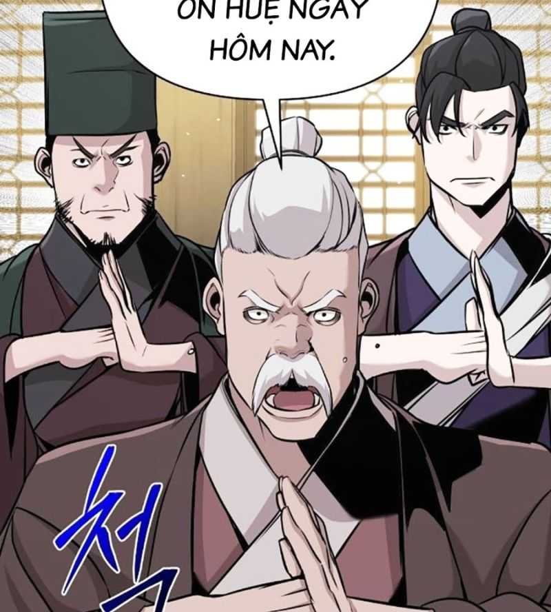 Tiểu Tử Đáng Ngờ Lại Là Cao Thủ Chapter 44 - Trang 2