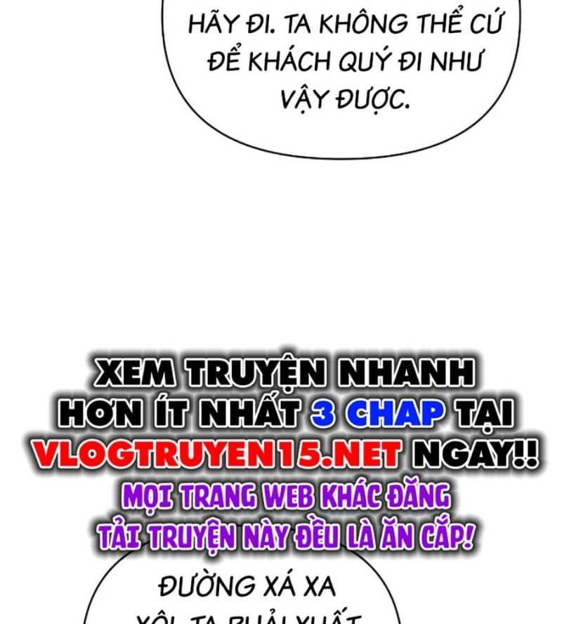 Tiểu Tử Đáng Ngờ Lại Là Cao Thủ Chapter 44 - Trang 2