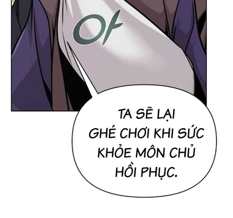 Tiểu Tử Đáng Ngờ Lại Là Cao Thủ Chapter 44 - Trang 2