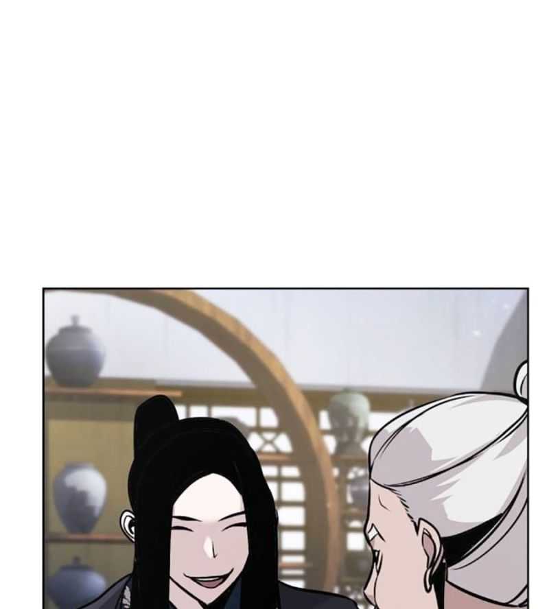 Tiểu Tử Đáng Ngờ Lại Là Cao Thủ Chapter 44 - Trang 2