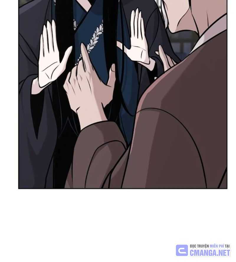 Tiểu Tử Đáng Ngờ Lại Là Cao Thủ Chapter 44 - Trang 2