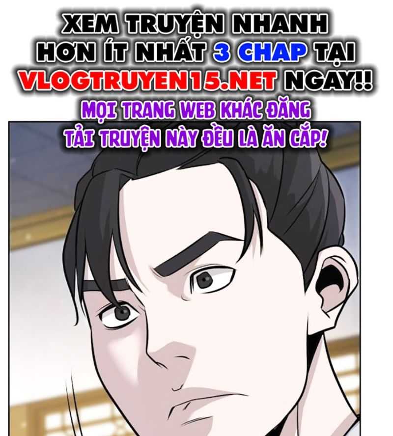 Tiểu Tử Đáng Ngờ Lại Là Cao Thủ Chapter 44 - Trang 2