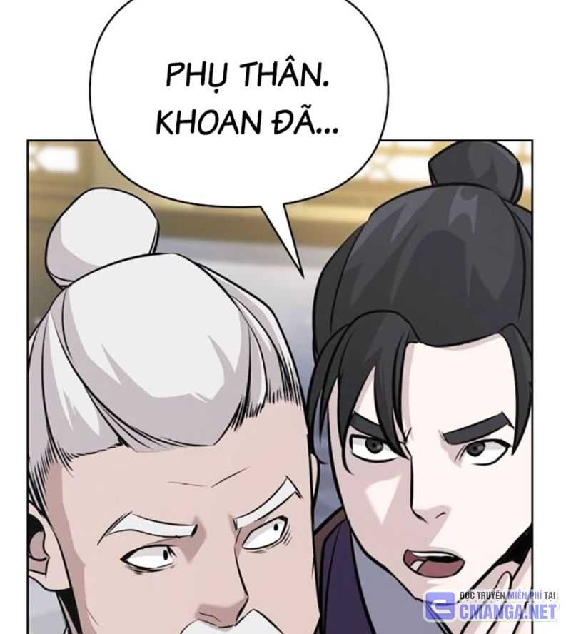 Tiểu Tử Đáng Ngờ Lại Là Cao Thủ Chapter 44 - Trang 2