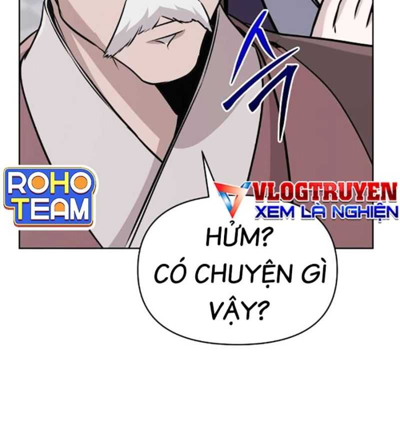 Tiểu Tử Đáng Ngờ Lại Là Cao Thủ Chapter 44 - Trang 2