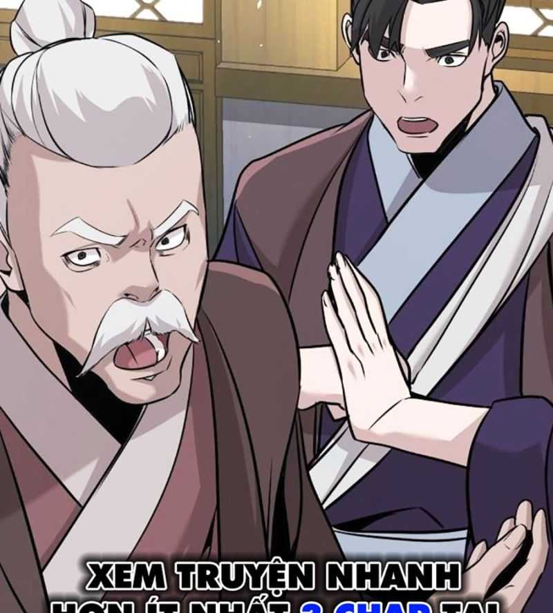 Tiểu Tử Đáng Ngờ Lại Là Cao Thủ Chapter 44 - Trang 2