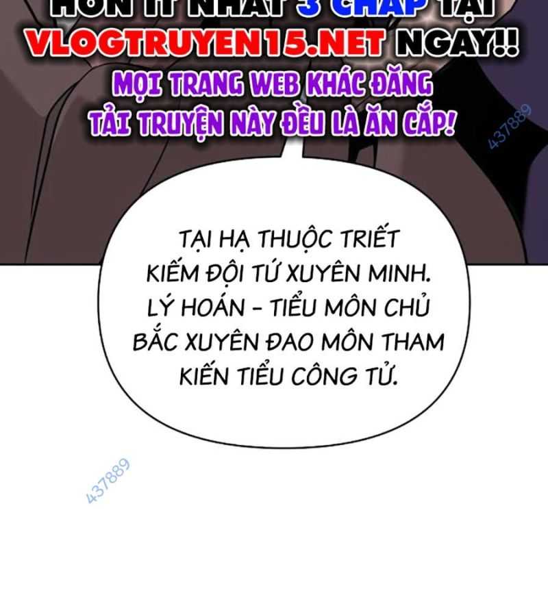 Tiểu Tử Đáng Ngờ Lại Là Cao Thủ Chapter 44 - Trang 2
