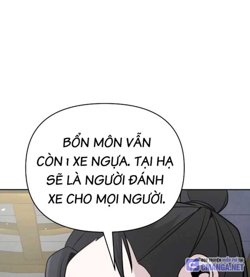 Tiểu Tử Đáng Ngờ Lại Là Cao Thủ Chapter 44 - Trang 2