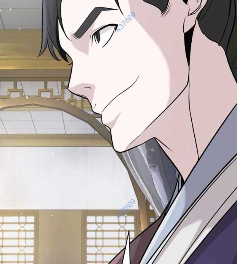 Tiểu Tử Đáng Ngờ Lại Là Cao Thủ Chapter 44 - Trang 2