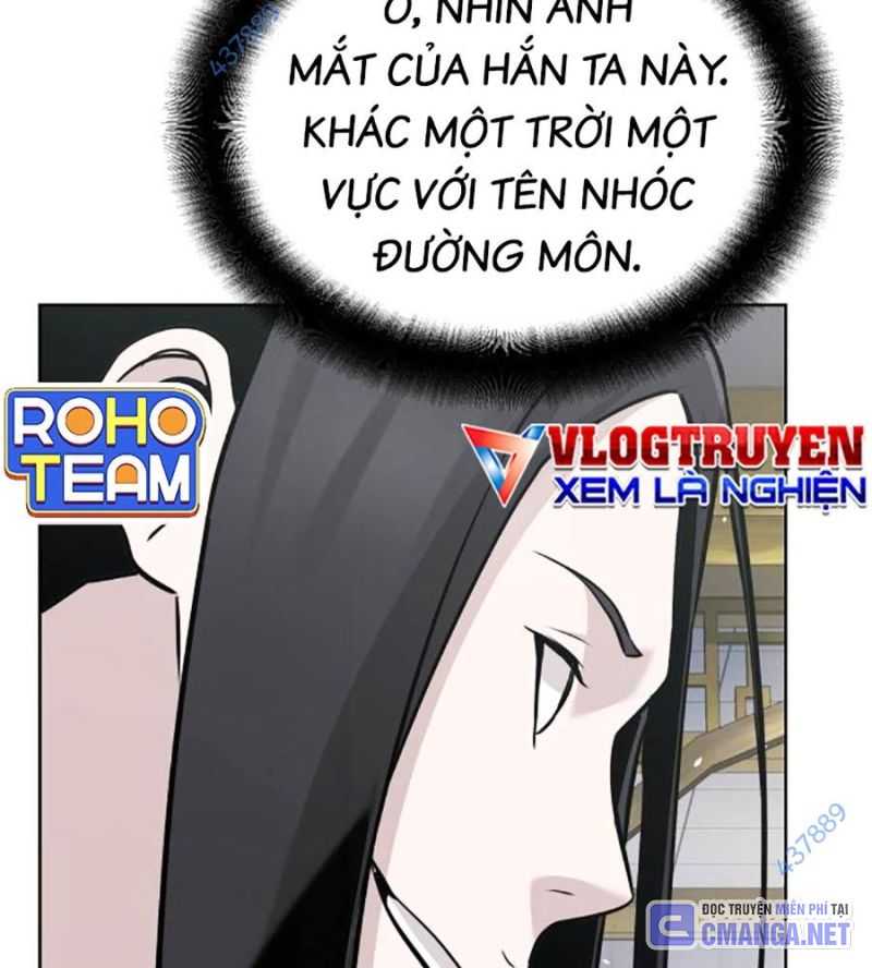 Tiểu Tử Đáng Ngờ Lại Là Cao Thủ Chapter 44 - Trang 2