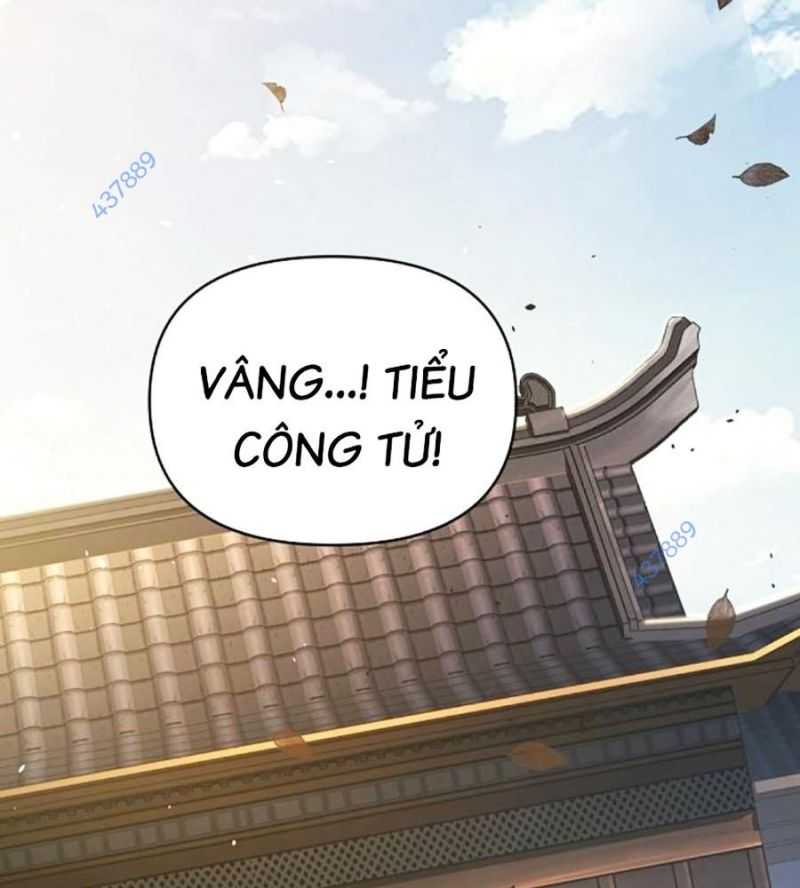 Tiểu Tử Đáng Ngờ Lại Là Cao Thủ Chapter 44 - Trang 2