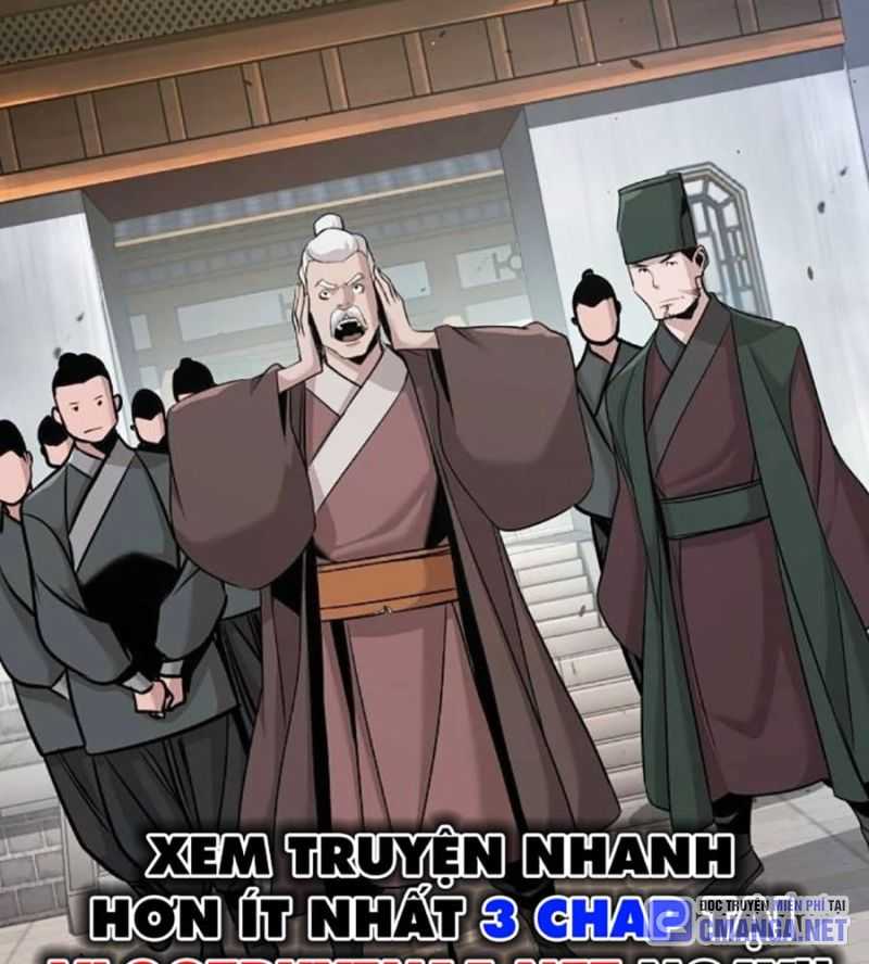 Tiểu Tử Đáng Ngờ Lại Là Cao Thủ Chapter 44 - Trang 2