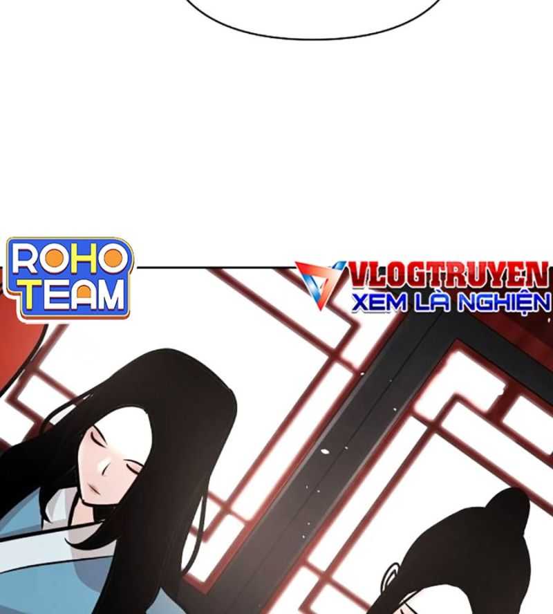 Tiểu Tử Đáng Ngờ Lại Là Cao Thủ Chapter 44 - Trang 2