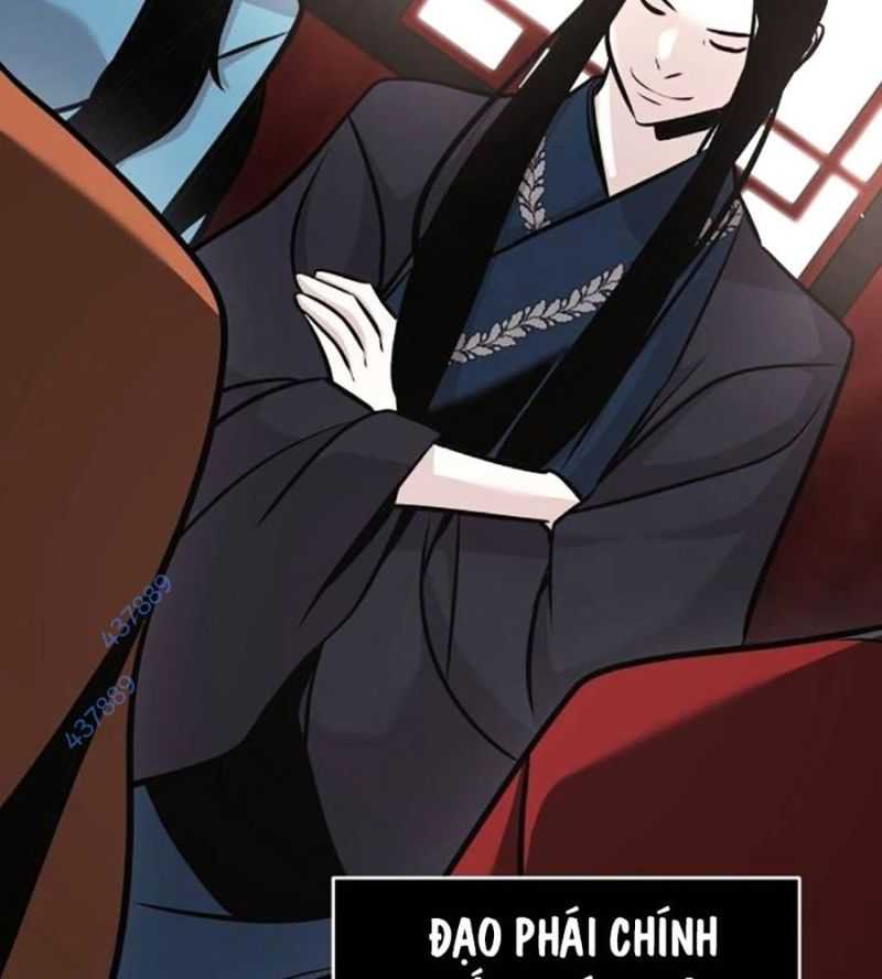 Tiểu Tử Đáng Ngờ Lại Là Cao Thủ Chapter 44 - Trang 2