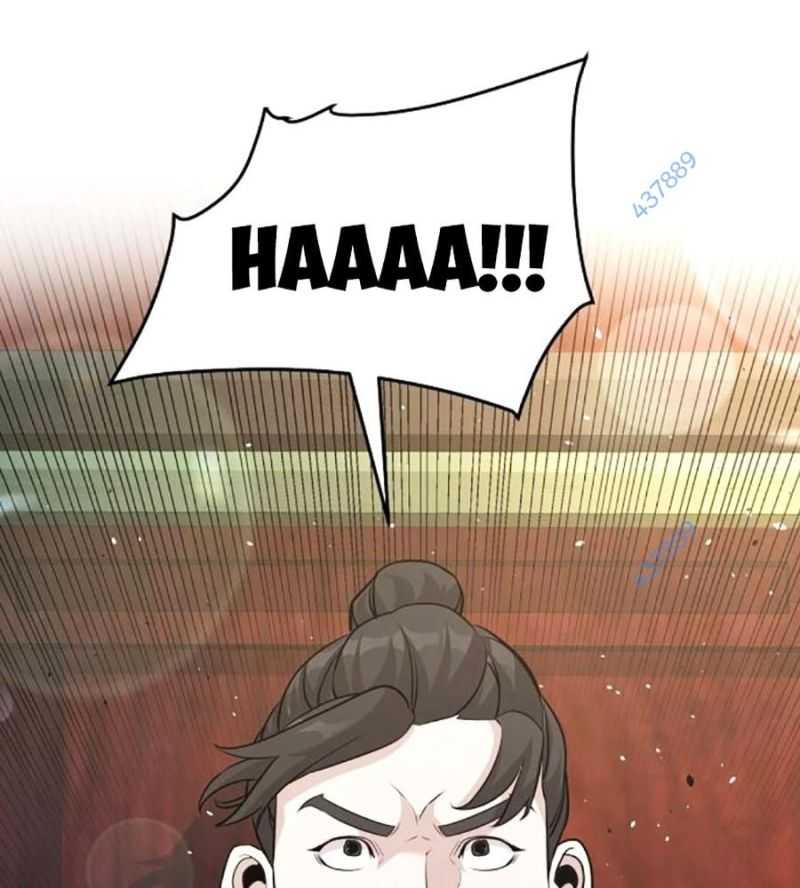 Tiểu Tử Đáng Ngờ Lại Là Cao Thủ Chapter 44 - Trang 2