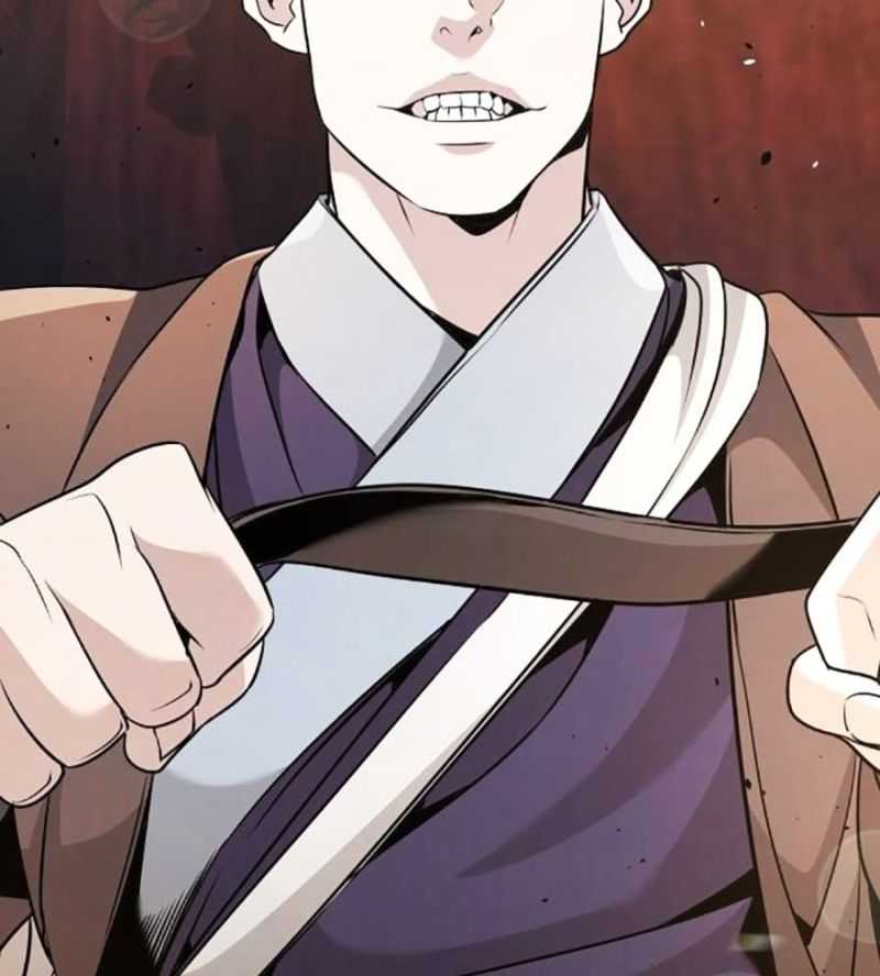 Tiểu Tử Đáng Ngờ Lại Là Cao Thủ Chapter 44 - Trang 2